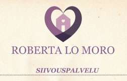 Roberta Lo Moro